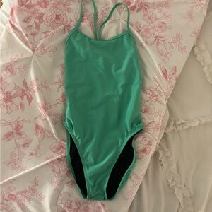 Keylime brandon 2 jolyn onesie